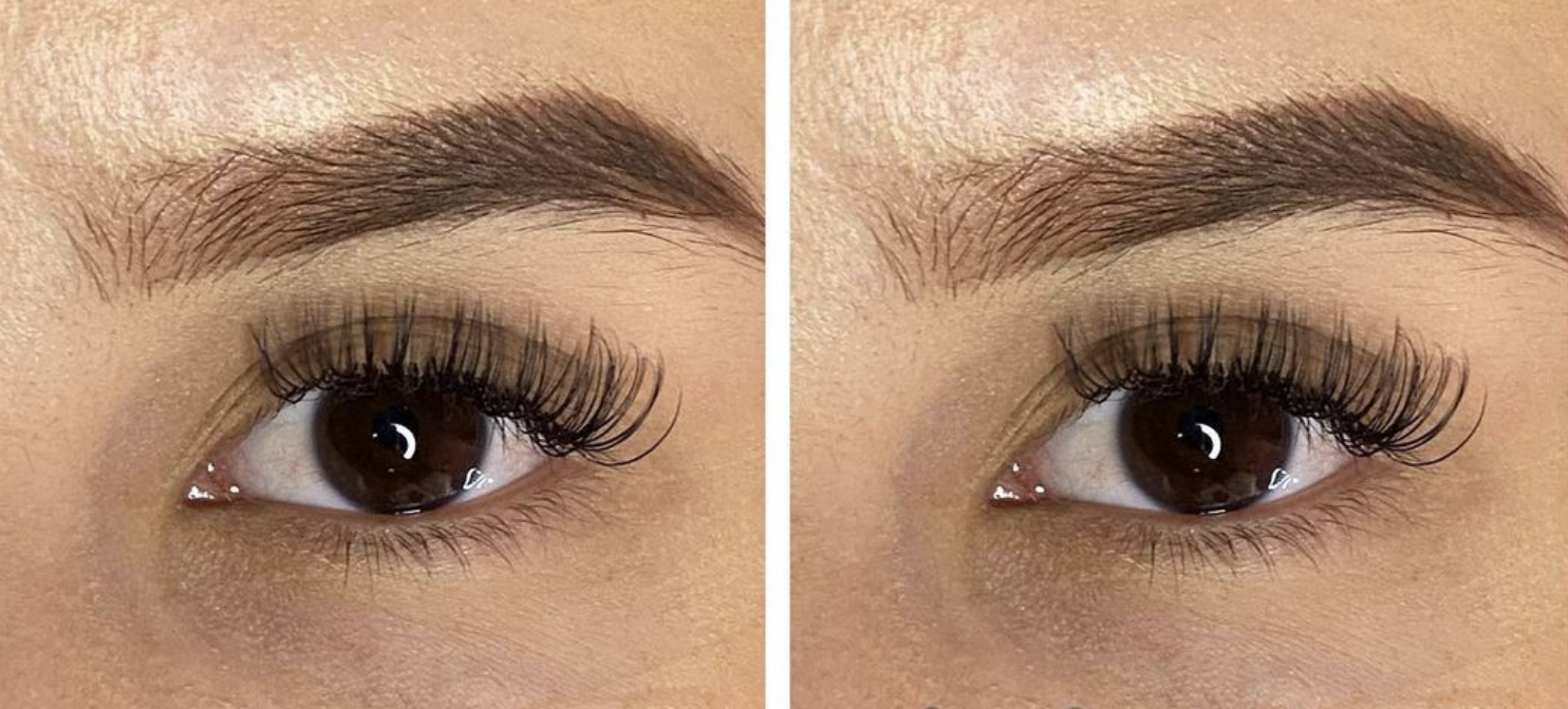 foto referencial closed Fans