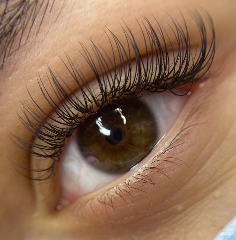 foto referencia tecnica clasica